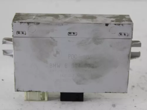 PDC Module-7738085 (5531654)