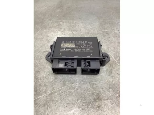 PDC Module-8049448 (19576700)