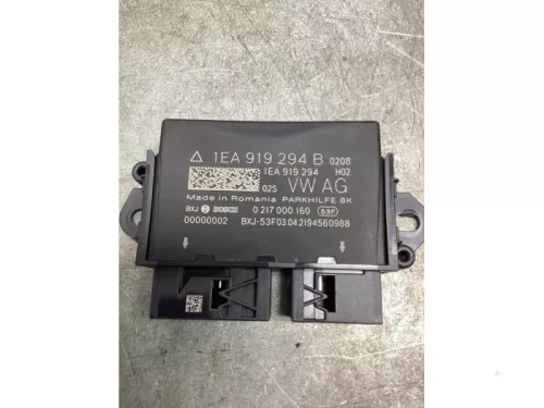 PDC Module-8049448 (19576700)