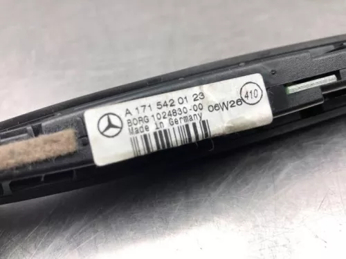 PDC paneel-8167470 (21022740)