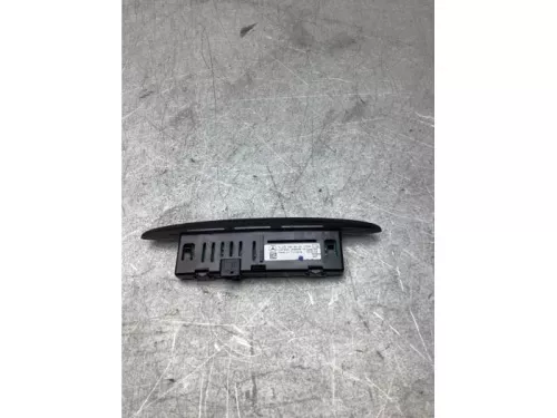 PDC paneel-8239140