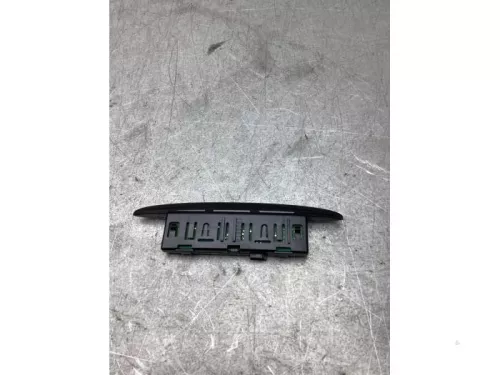 PDC paneel-8239140 (22358539)
