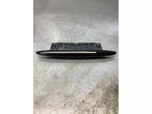 PDC paneel-7912848