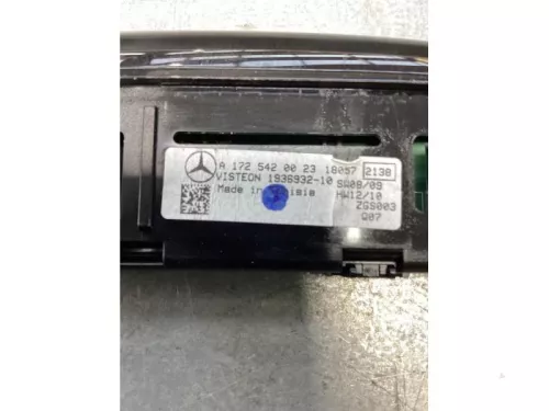 PDC paneel-7912848 (17476975)