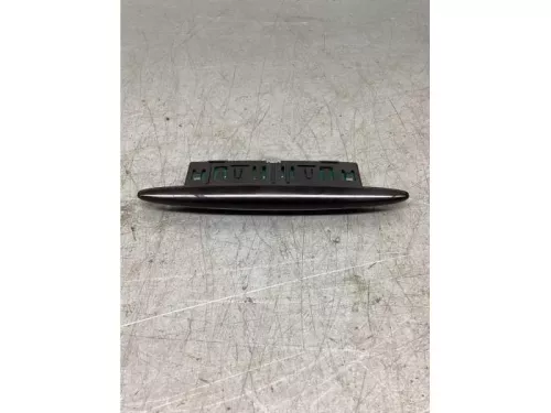 PDC paneel-7589061