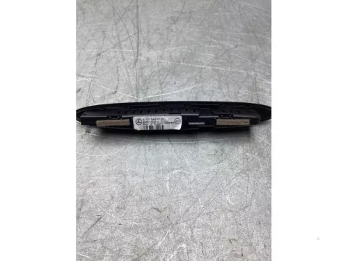 PDC paneel-8246733