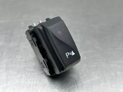 PDC Schakelaar-8152307 (21670771)