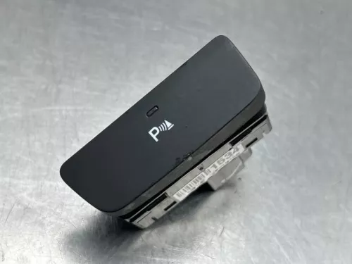 PDC Schakelaar-8079069 (21682906)