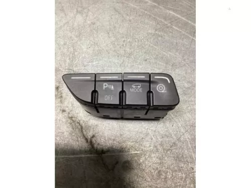 PDC Schakelaar-7936118 PDC Schakelaar-7936118