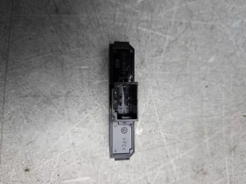 PDC Schakelaar-8203678 (22099294)