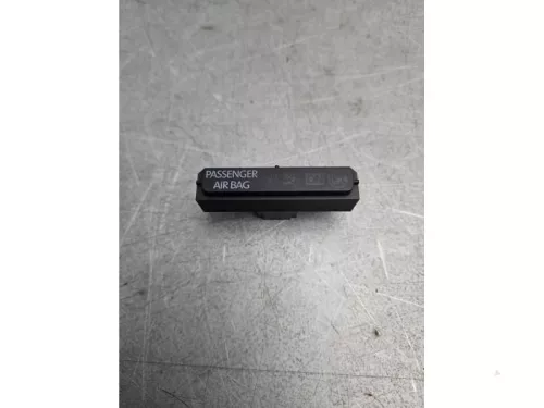 PDC Schakelaar-8203678 (22099294)