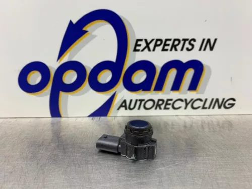 PDC Sensor-8095104 (21862073)