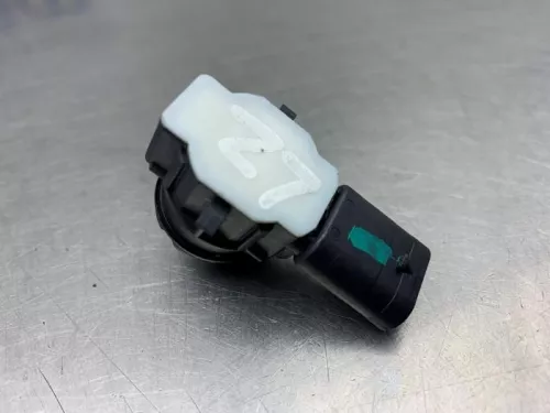 PDC Sensor-8095104 (21862073)