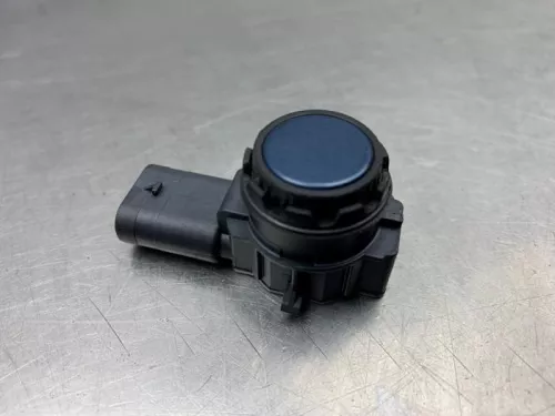 PDC Sensor-8095104 (21862073)
