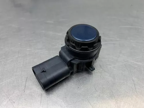 PDC Sensor-8095104 (21862073)