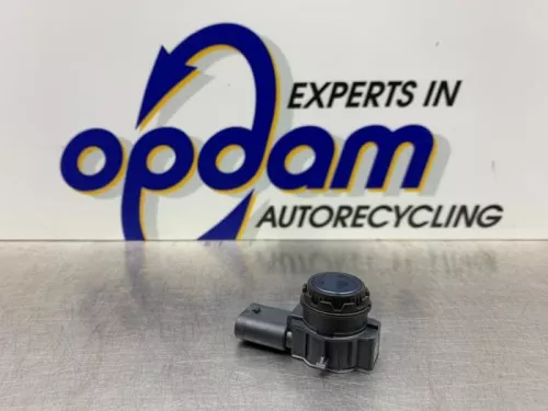 PDC Sensor-8095104 (21862073)