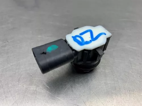 PDC Sensor-8095104 (21862073)