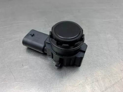 PDC Sensor-8095104 (21862099)