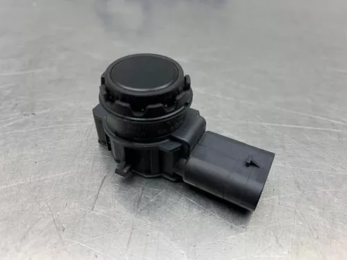 PDC Sensor-8095104 (21862099)