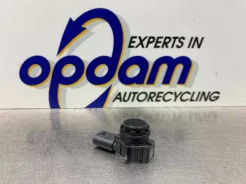 PDC Sensor-8095104 (21862099)
