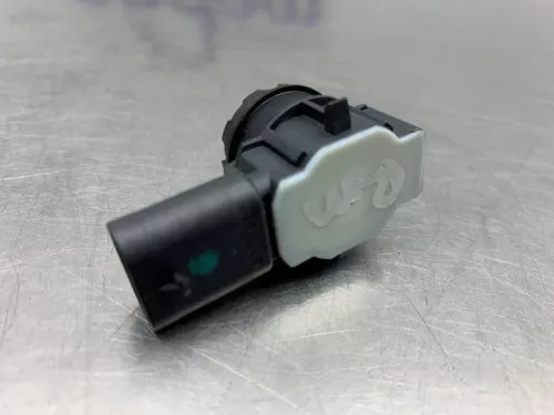 PDC Sensor-8095104 (21862099)