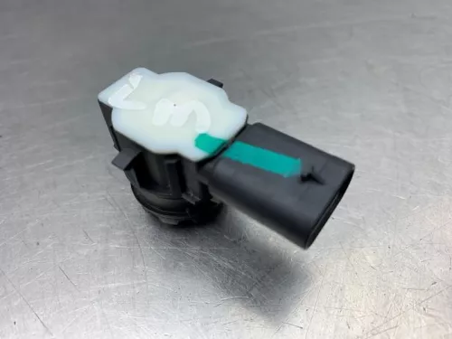 PDC Sensor-8095104 (21862100)