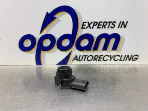 PDC Sensor-8095104