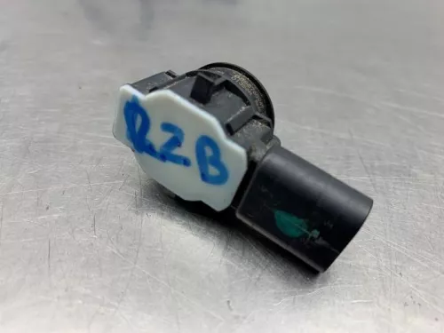 PDC Sensor-8095104 (21862112)