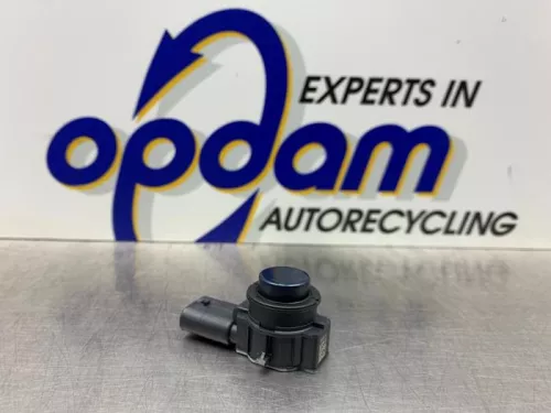 PDC Sensor-8095104 (21862112)