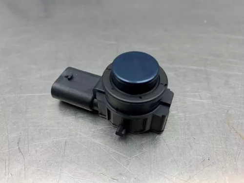 PDC Sensor-8095104 (21862112)