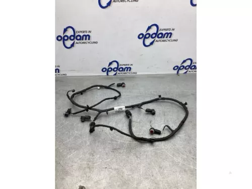 PDC Sensor-8097008