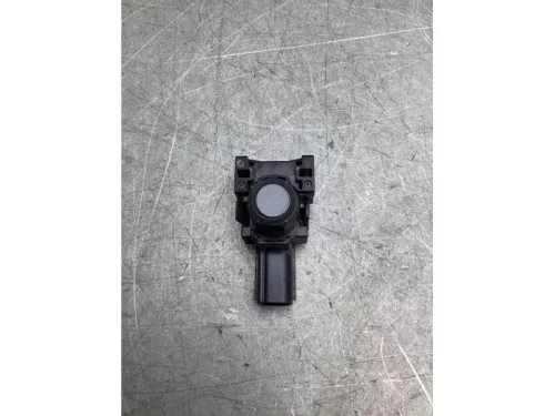 PDC Sensor-8061244 (19590798)