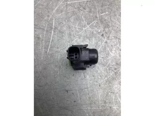 PDC Sensor-8061244 (19590798)