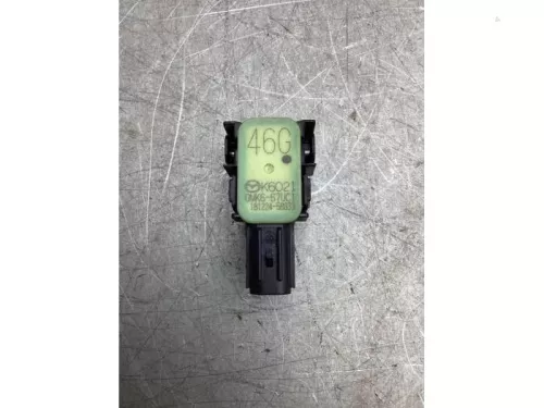 PDC Sensor-8061244 (19590798)