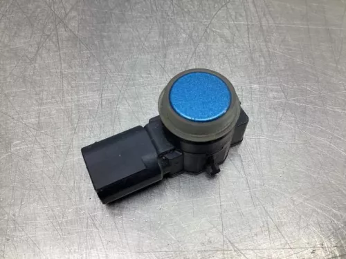 PDC Sensor-7928022 (18973580)