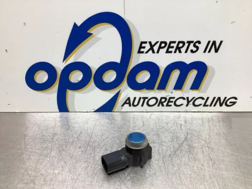 PDC Sensor-7928022 (18973581)