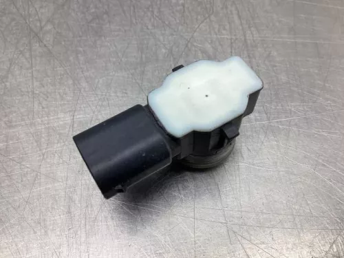 PDC Sensor-7928022 (18973581)