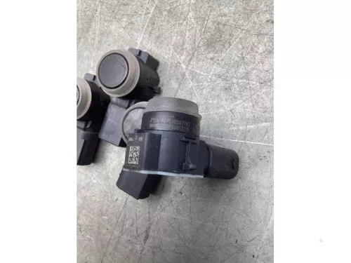 PDC Sensor-8103469 (21526779)