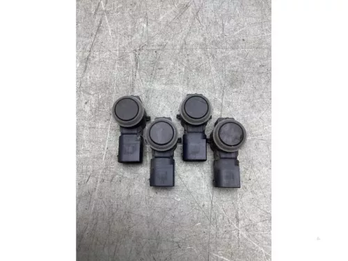 PDC Sensor-8103469 (21526779)