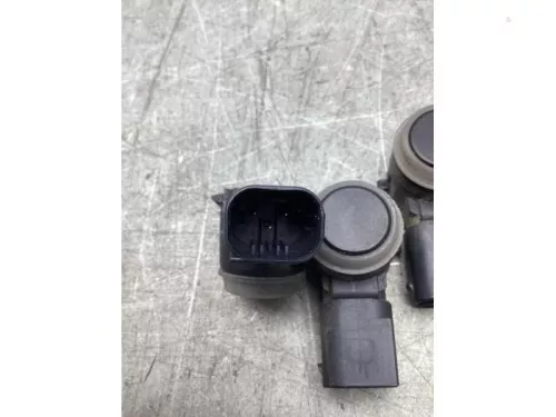 PDC Sensor-8103469 (21526779)