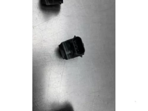 PDC Sensor-8250005 (21503238)