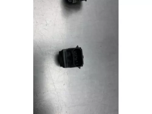 PDC Sensor-8250005 (21503238)