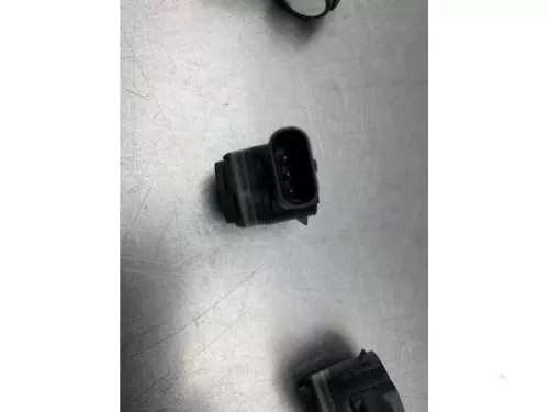 PDC Sensor-8250005 (21503238)