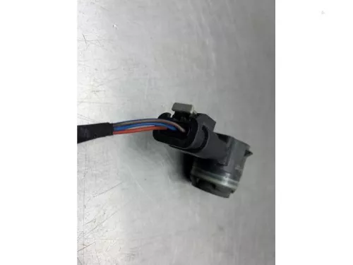 PDC Sensor-8250005 (21503238)