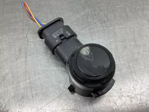 PDC Sensor-8039747 (19048329)