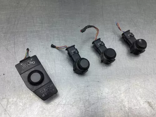 PDC Sensor-8039747 (19048329)