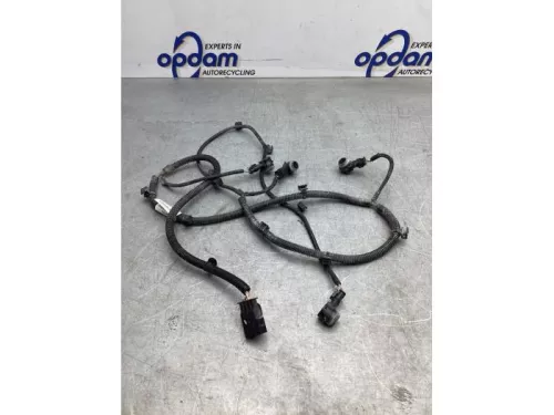 PDC Sensor-8050256 (19637664)