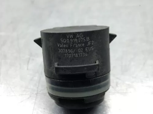 PDC Sensor-7877119 (21647342)