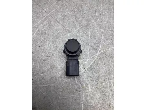 PDC Sensor-7864055 (19912770)