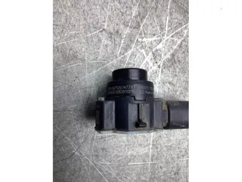 PDC Sensor-7864055 (19912770)